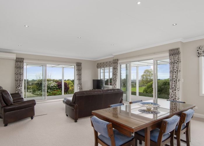  at 34 Sagewood Road, Tauranga