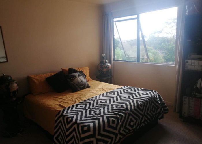  at 2 Swann Beach Road, Stanmore Bay, Rodney, Auckland
