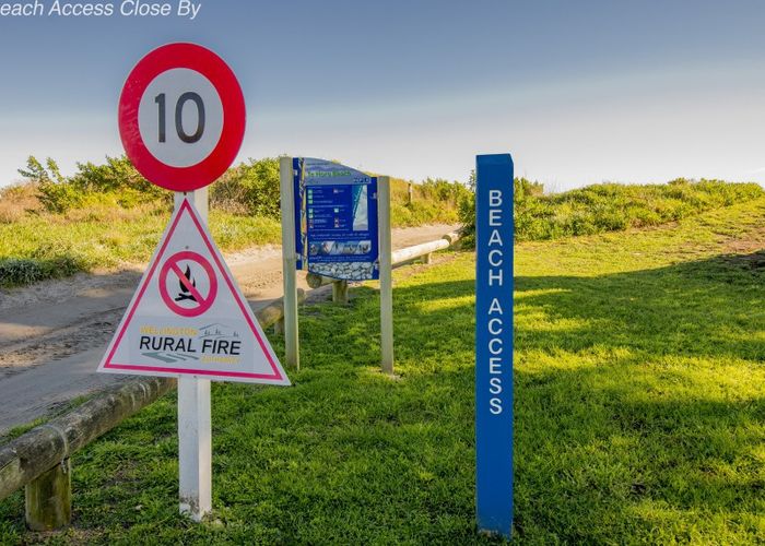  at 29 Kitchener Street, Te Horo Beach