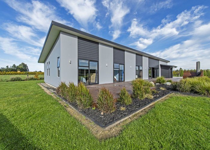  at 756 Ridgens Road, Christchurch