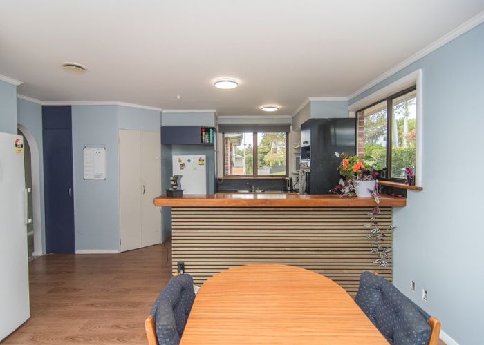  at 70 Old North Road, Marchwiel, Timaru, Canterbury