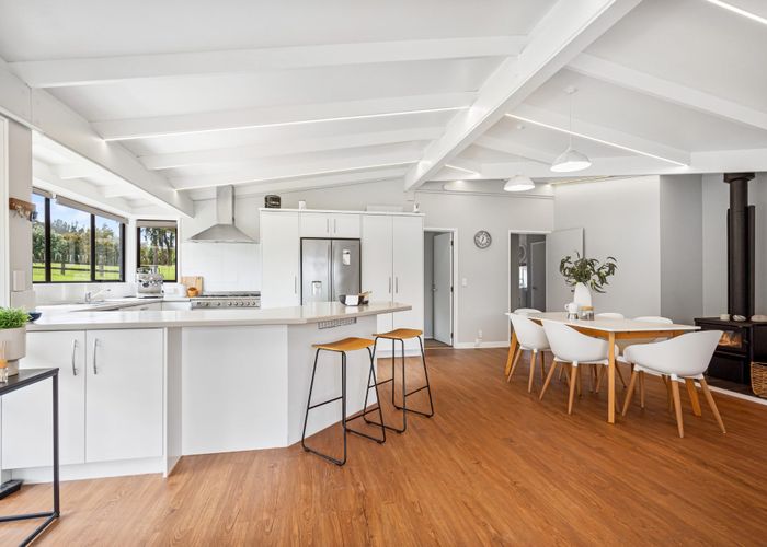  at 360 Kara Road, Whangarei