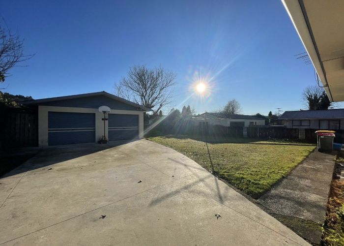  at 28 Lisa Crescent, Mangakakahi, Rotorua, Bay Of Plenty