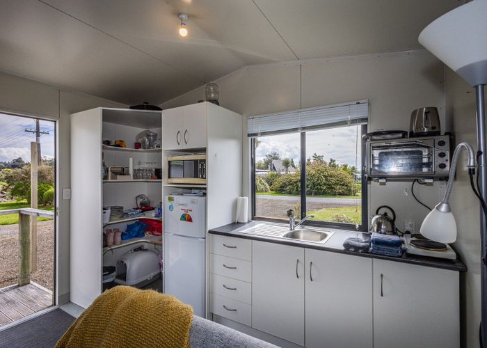  at 3 Marino Street, Rangataua