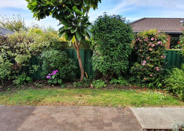  at 9 Pettit Place, The Wood, Nelson, Nelson / Tasman