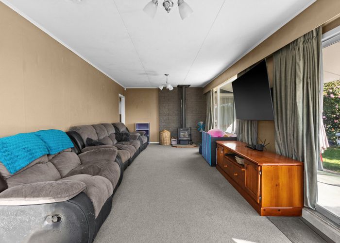  at 701A Whitehead Road, Saint Leonards, Hastings