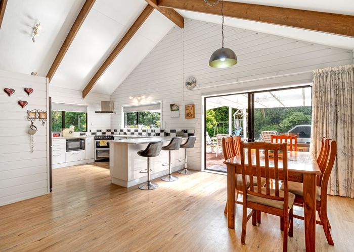  at 2165c State Highway 2, Aongatete, Western Bay Of Plenty, Bay Of Plenty