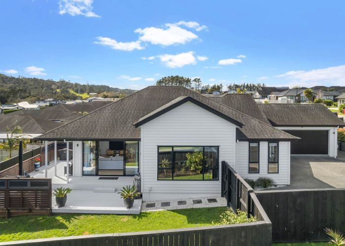  at 3 Will Street, Huapai, Rodney, Auckland