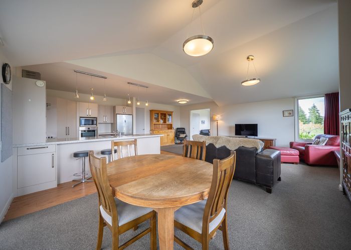  at 22 Burnby Drive, Te Anau, Te Anau