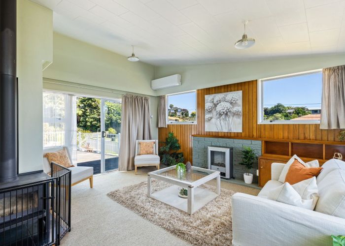  at 29 Awanui Street, Merrilands, New Plymouth