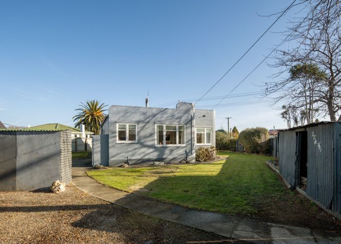  at 197 Maxwell Road, Redwoodtown, Blenheim
