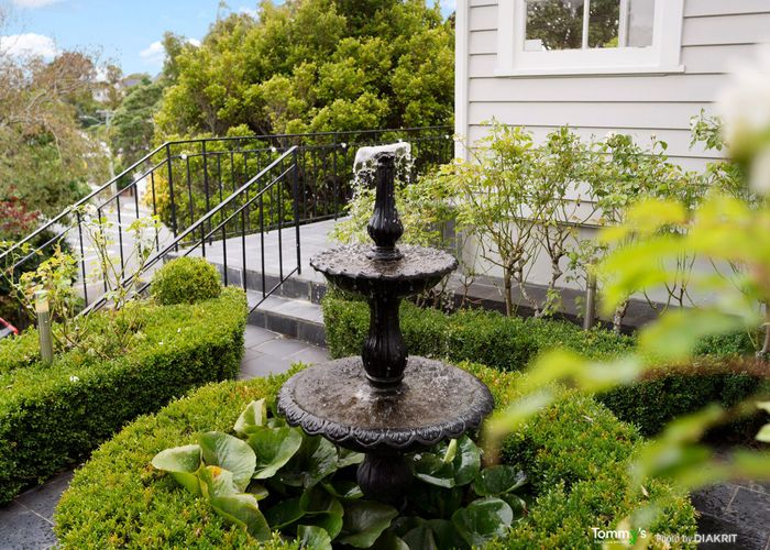  at 1 Homewood Avenue, Karori, Wellington, Wellington