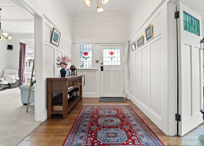  at 82 Albert Street, Saint Clair, Dunedin, Otago