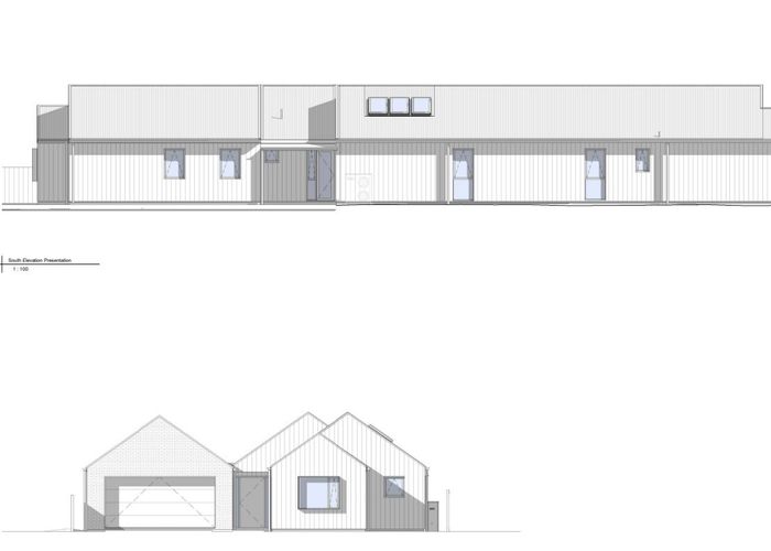  at 26 Roosevelt Avenue, St. Albans, Christchurch City, Canterbury