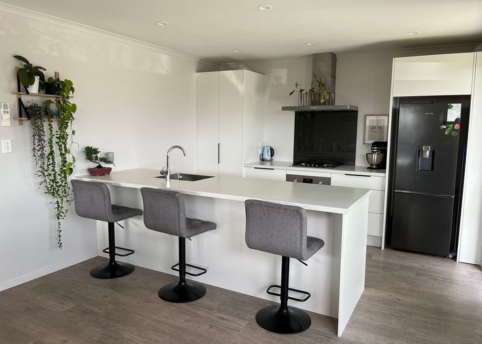  at 28A Doone Street, Lynmouth, New Plymouth, Taranaki