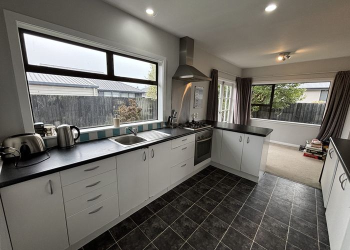  at 35 Harrison Street, Mairehau, Christchurch