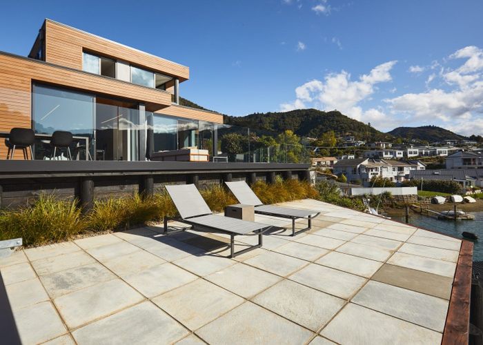 at 69 Waikawa Road, Picton, Picton