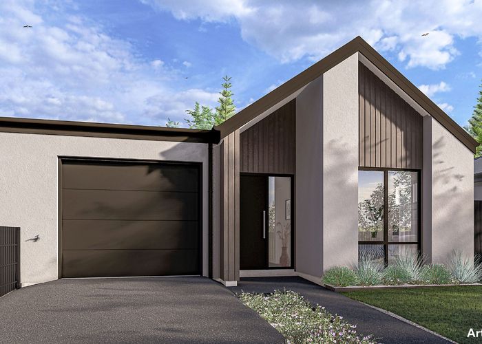  at 51 Monaro Place, Papamoa, Tauranga, Bay Of Plenty