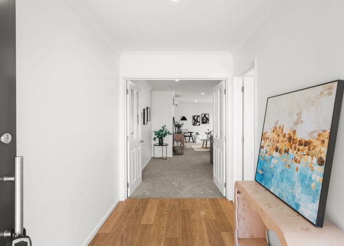  at 20 Longspur Avenue, Wigram, Christchurch City, Canterbury