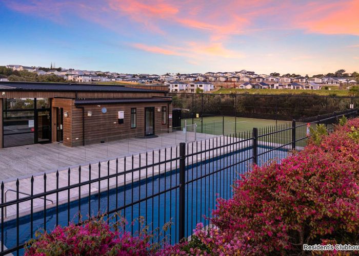  at 18 Parkview Drive, Gulf Harbour, Rodney, Auckland
