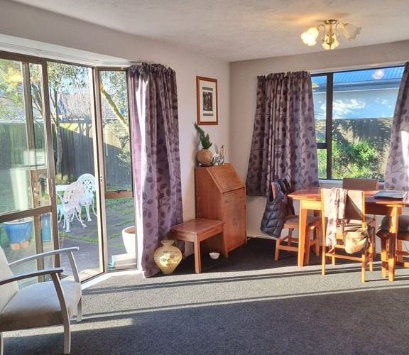  at 12 Farm Lane, Parklands, Christchurch City, Canterbury