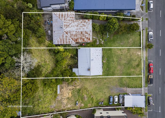  at 84 Selwyn Road, Poroporo, Whakatane