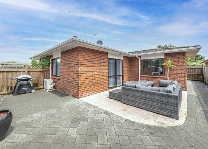  at 1 Loader Place, Tawhero, Whanganui, Manawatu / Whanganui