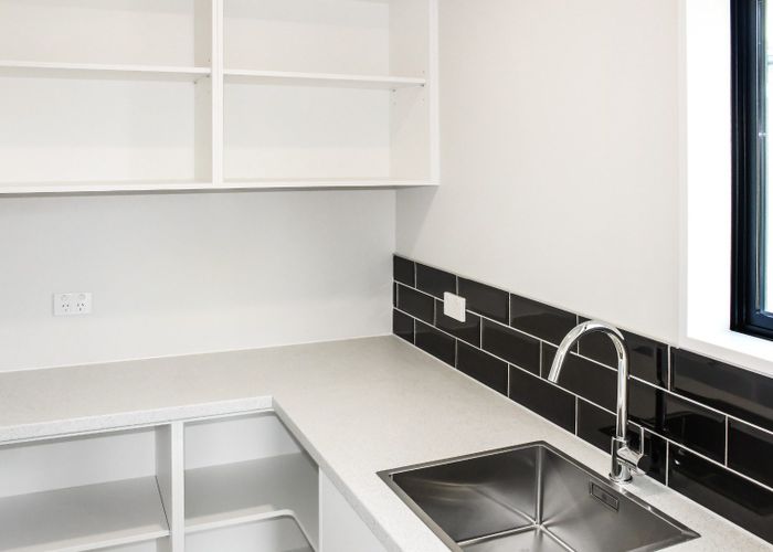  at 14 Korokio Lane, Halswell, Christchurch City, Canterbury