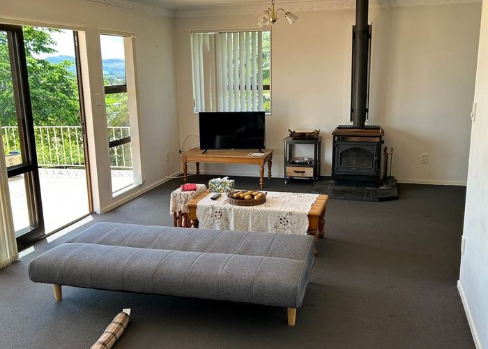  at 92A Bycroft Road, Drury