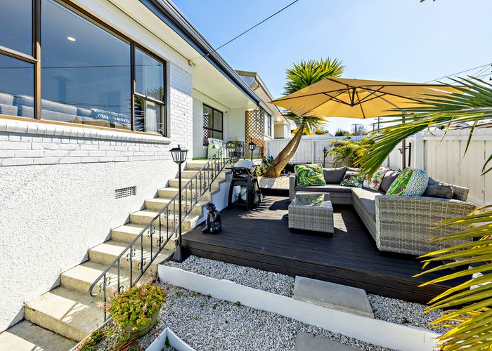  at 45 Hillside Road, Papatoetoe, Auckland