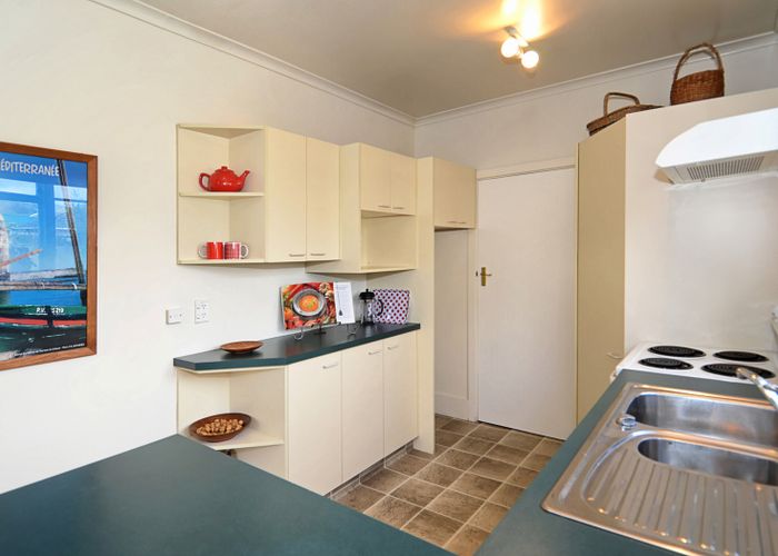  at 12 Tennyson Street, Sydenham, Christchurch