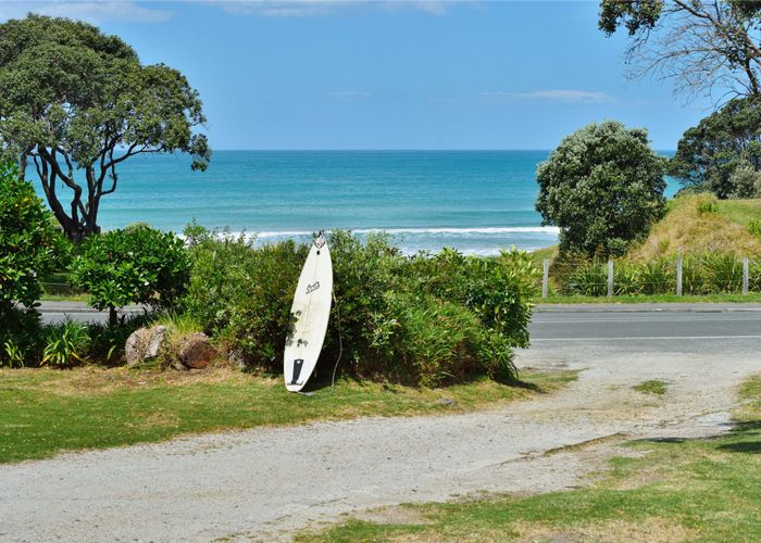  at 52 Wairere Road, Wainui, Gisborne