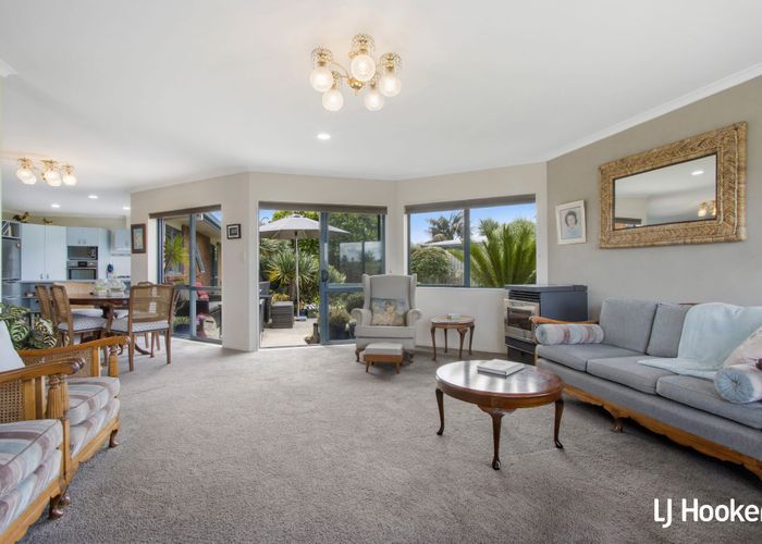  at 98 Koutunui Road, Waihi Beach, Western Bay Of Plenty, Bay Of Plenty