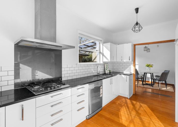  at 32 Thomas Street, Linwood, Christchurch City, Canterbury