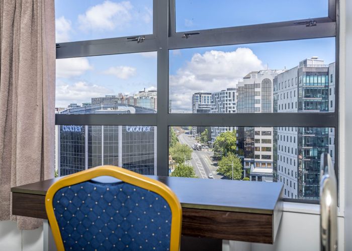  at 30 Symonds Street, Grafton, Auckland City, Auckland
