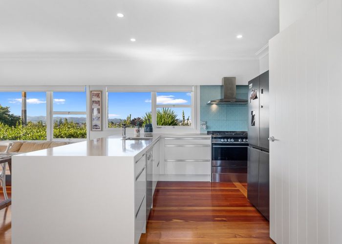  at 19 Darraghs Road, Brookfield, Tauranga