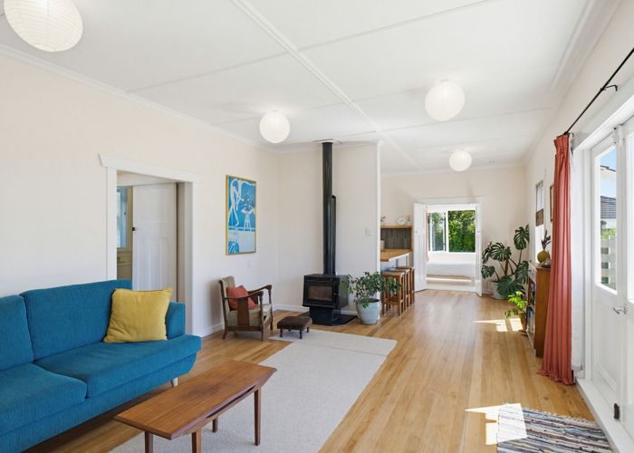  at 31 Toro Street, Durie Hill, Whanganui, Manawatu / Whanganui