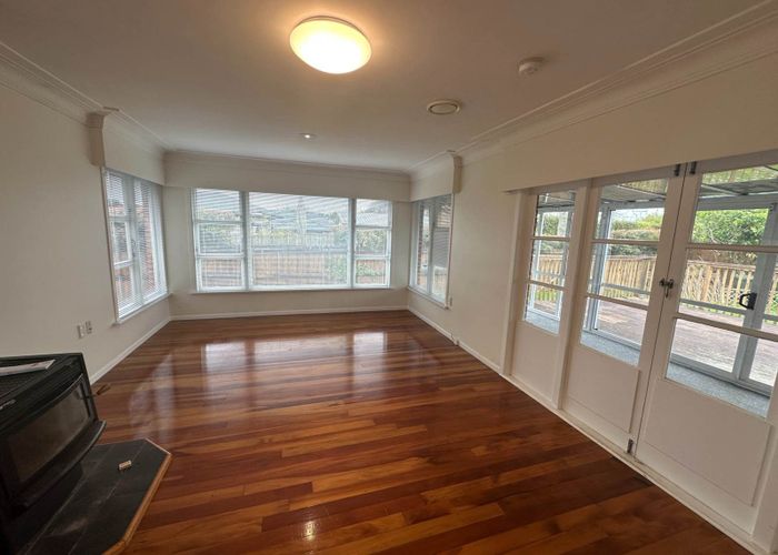  at 70 Andrew Road, Howick, Manukau City, Auckland