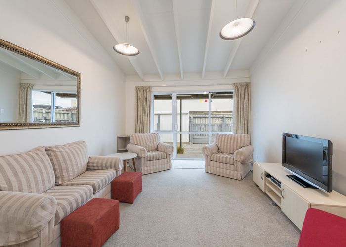  at 53b Grove Street, The Wood, Nelson, Nelson / Tasman