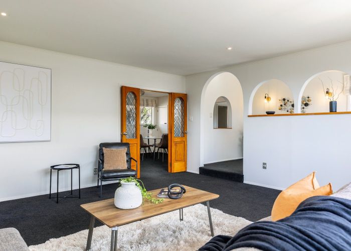  at 4 Washington Crescent, Redwoodtown, Blenheim