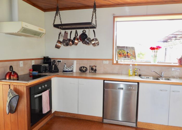  at 38 Rangiriri Road, Rangiriri