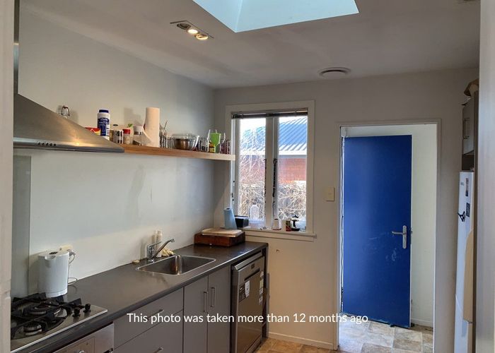  at 1/25 Wharenui Rd, Upper Riccarton, Christchurch City, Canterbury