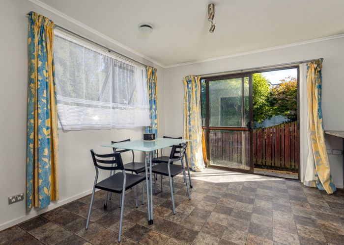  at 82 Hoods Road, Mt Somers, Ashburton, Canterbury
