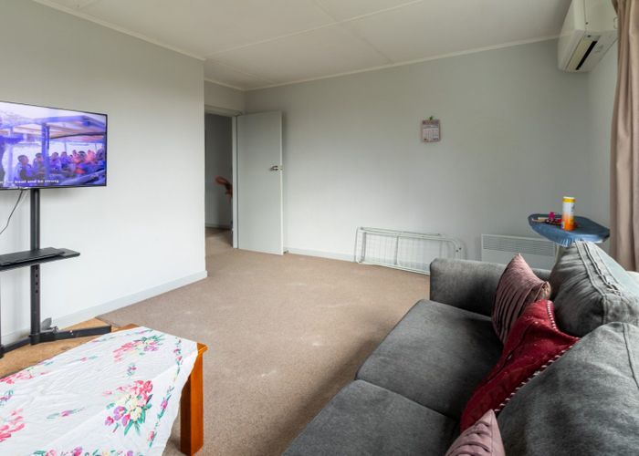  at 65 Murphy Street, Strathern, Invercargill, Southland