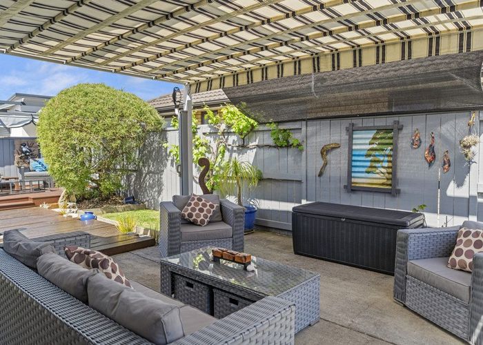  at 129 Longview Drive, Papamoa, Tauranga, Bay Of Plenty