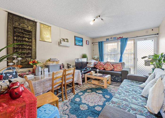  at 3/27 Avenue Road, Otahuhu, Auckland