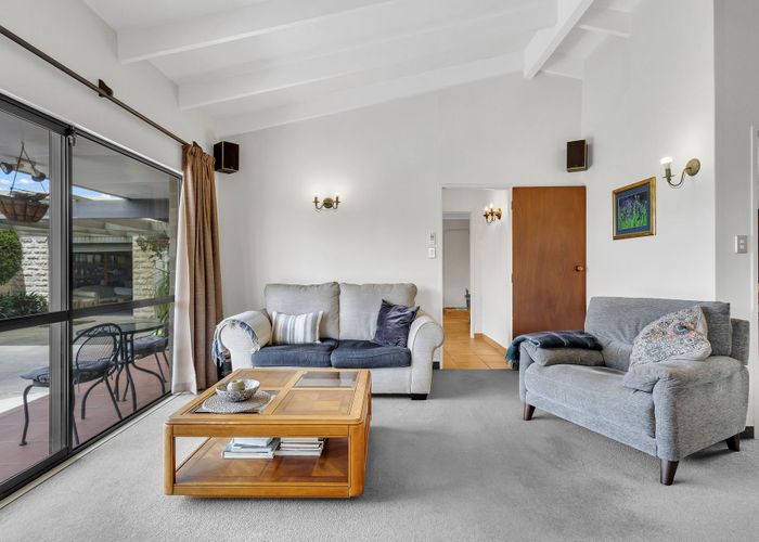  at 64 Auckland Road, Greenmeadows, Napier, Hawke's Bay