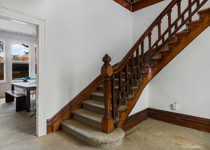  at 11 Brougham Street, Mount Victoria, Wellington
