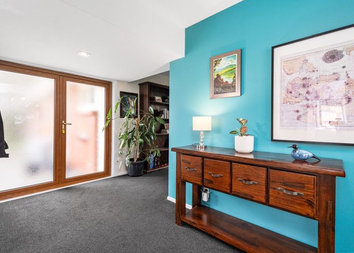 at 11 Weir Place, Hoon Hay, Christchurch City, Canterbury