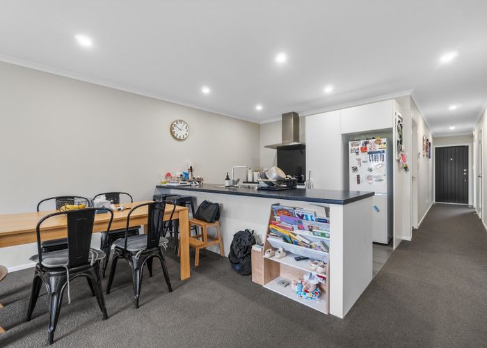  at Unit 1/11 Mana Drive, Baverstock, Hamilton, Waikato
